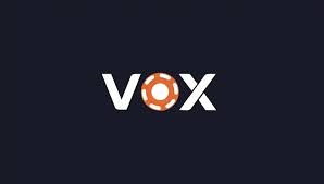 Kasyno VOX Kasyno VOX