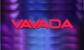 Обзор онлайн-казино Vavada 2026: награды, игры, платежи и легитимность? Обзор онлайн-казино Vavada 2026: награды, игры, платежи и легитимность?