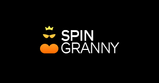 Reseña de SpinGranny Casino | Incentivos, Juegos y Pagos Reseña de SpinGranny Casino | Incentivos, Juegos y Pagos